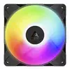 Image de ARCTIC P14 Pro Reverse A-RGB ventilateur de boîtier