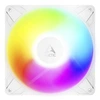 Image de P14 Pro Reverse A-RGB ventilateur de boîtier