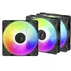 Image de ARCTIC P14 Pro Reverse A-RGB ventilateurs de boîtier
