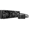 Image de Liquid Freezer WS360-SP6, Watercooling