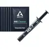 Image de MX-7 Ultimate performance, 4g + 6pcs MX Cleaner, Pâtes thermiques