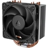 Image de Freezer 36-S Refroidisseur CPU