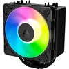 Image de Freezer 36-S A-RGB Refroidisseur CPU