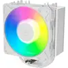 Image de Freezer 36-S A-RGB Refroidisseur CPU