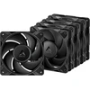 Image de P12 Pro LN ventilateurs de boîtier