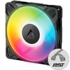 Image de P12 Pro A-RGB LN ventilateur de boîtier
