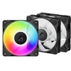 Image de P12 Pro A-RGB LN ventilateurs de boîtier