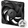 Image de P12 Pro PST LN ventilateur de boîtier