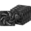 Image de P12 Pro PST LN ventilateurs de boîtier