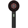 Image de Brosse de massage cuir chevelu WMC01 RENPHO