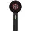 Image de Brosse de massage Renpho Massage cuir chevelu WMC01 Noir en occasion ou reconditionné