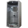 Image de Hot Toys - Iron Man 3 diorama 1/6 Hall of Armor House Party Protocol Version 44 c