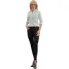 Image de Hot Toys - Iron Man 3 Pepper Potts Figurine, 4897011177984
