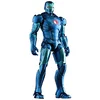 Image de Avengers sshot902550 Figurine Iron Man Mark III Stealth