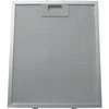 Image de MIZ 2009 Accessoire pour hotte Filtre de hotte