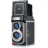 Image de Mint Imprimante Instantflex TL70