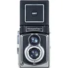 Image de Mint InstantFlex TL70.PLUS Appareil photo instantané fabriqué pour Fuji Instax Square Film