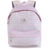 Image de Sac d’Ecole Niza DeCuevas 10246