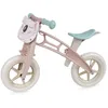 Image de Vélo Enfant Balance Bike Koala DeCuevas 30179