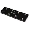 Image de iCON G-Board Black footswitch USB/MIDI