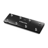 Image de Icon G-BOARD Black