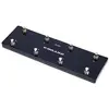 Image de G-Board Black
