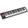 Image de iCON iKeyboard 5Nano clavier USB/MIDI 49 touches