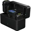 Image de Airmic Pro Black