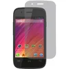 Image de Swiss Charger SCP50136 Pack de 2 Films de Protection d'écran pour Wiko Ozzy Transparent