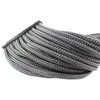 Image de Gelid Solutions CA-24P-02 Interne 0.3m ATX (24-pin) ATX (24-pin) Noir, Blanc câble électrique - cables électriques (Mâle/Femelle, Noir, Blanc, 0,3 m, ATX (24-pin), ATX (24-pin), Droit)