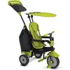 Image de smarTrike Tricycle Glow Baby 6950800