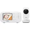Image de Vtech VM-2251 Baby Monitor Ecoute-bébé