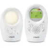 Image de Vtech DM-1211 Baby Phone Ecoute-bébé