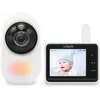 Image de VTech Écoute-bébé RM2751