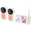 Image de Vtech Écoute-bébé RM5766HD