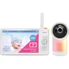 Image de Babyphone VTech RM7766HD