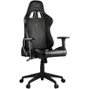 Image de Chaise Rayer Tarok Essentials Rayer.