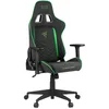 Image de TAROK Pro X Cloth - Razer  Edition Gaming Chair by Zen