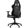 Image de Razer Chaise Gaming TAROK Essentials X - Noir