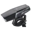 Image de AW19 MOON Meteor Storm Pro, Noir