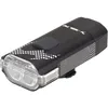 Image de Moon Rigel Pro Phare Avant Rechargeable Noir