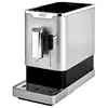 Image de Machine à café avec broyeur 19 bars Slimissimo et Milk Silver Scott