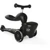 Image de Scoot and Ride Highway Kick 1 Lifestyle Zebra