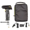 Image de Airgun Compresseur Professionnel Rechargeable