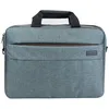 Image de Addison 307015 Sacoche d'ordinateurs Portables 39,6 cm (15.6") Sac Toploader Gris