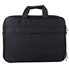 Image de Addison Preston 15 39,6 cm (15.6") Sac Toploader Noir