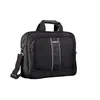 Image de Addison 309014 Sacoche d'ordinateurs Portables 35,8 cm (14.1") Malette Noir