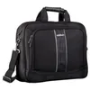 Image de Addison 309015 Sacoche d'ordinateurs Portables 39,6 cm (15.6") Malette Noir