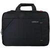 Image de ADDISON 305014 MALETÍN PARA PORTÁTIL DE 35,8 CM (14,1 ") BOLSA DE CARGA SUPERIOR NEGRO