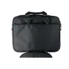Image de ADDISON 15 6 Cornell 15 Notebook Case 39.6 cm (15.6) Briefcase Black